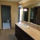 420 N Longford Ct, Wichita, KS 67206 ID:262601