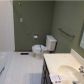 420 N Longford Ct, Wichita, KS 67206 ID:262602