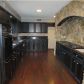 420 N Longford Ct, Wichita, KS 67206 ID:262598