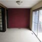 420 N Longford Ct, Wichita, KS 67206 ID:262599