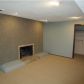 420 N Longford Ct, Wichita, KS 67206 ID:262604