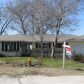 1100 Lakeshore Dr, Menasha, WI 54952 ID:325910