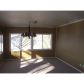 1100 Lakeshore Dr, Menasha, WI 54952 ID:325911