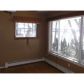 1100 Lakeshore Dr, Menasha, WI 54952 ID:325913