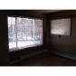 1100 Lakeshore Dr, Menasha, WI 54952 ID:325914