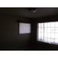 1100 Lakeshore Dr, Menasha, WI 54952 ID:325915