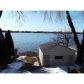 1100 Lakeshore Dr, Menasha, WI 54952 ID:325916