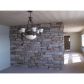 1100 Lakeshore Dr, Menasha, WI 54952 ID:325917