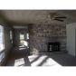 1100 Lakeshore Dr, Menasha, WI 54952 ID:325919