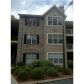 12300 Apache Ave Apt 912, Savannah, GA 31419 ID:573592