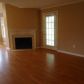 12300 Apache Ave Apt 912, Savannah, GA 31419 ID:573593