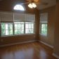 12300 Apache Ave Apt 912, Savannah, GA 31419 ID:573601