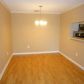 12300 Apache Ave Apt 912, Savannah, GA 31419 ID:573594