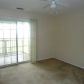 12300 Apache Ave Apt 912, Savannah, GA 31419 ID:573596