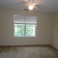 12300 Apache Ave Apt 912, Savannah, GA 31419 ID:573598