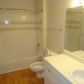 12300 Apache Ave Apt 912, Savannah, GA 31419 ID:573599