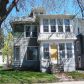 334 Saratoga Ave, Oshkosh, WI 54901 ID:325703