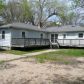 2909 Hoard St, Madison, WI 53704 ID:325927