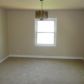 2909 Hoard St, Madison, WI 53704 ID:325929