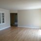 2909 Hoard St, Madison, WI 53704 ID:325931