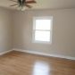 2909 Hoard St, Madison, WI 53704 ID:325932