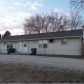 1311 1315 Echo Ln, Green Bay, WI 54304 ID:326241