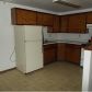 1311 1315 Echo Ln, Green Bay, WI 54304 ID:326243