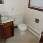 1311 1315 Echo Ln, Green Bay, WI 54304 ID:326245