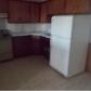 1311 1315 Echo Ln, Green Bay, WI 54304 ID:326247