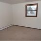 1311 1315 Echo Ln, Green Bay, WI 54304 ID:326248