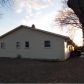 1311 1315 Echo Ln, Green Bay, WI 54304 ID:326250