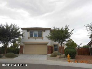 18294 W Lundberg St, Surprise, AZ 85388