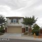 18294 W Lundberg St, Surprise, AZ 85388 ID:579593