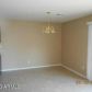 18294 W Lundberg St, Surprise, AZ 85388 ID:579600