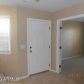 18294 W Lundberg St, Surprise, AZ 85388 ID:579594