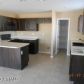 18294 W Lundberg St, Surprise, AZ 85388 ID:579599