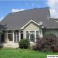 176 County Road 894, Valley Head, AL 35989 ID:621093