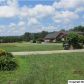 176 County Road 894, Valley Head, AL 35989 ID:621094