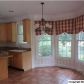 176 County Road 894, Valley Head, AL 35989 ID:621099