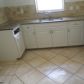 7311 Rangi Dr, Sarasota, FL 34241 ID:602427