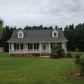 5013 Sedgefield Dr, Lancaster, SC 29720 ID:675522