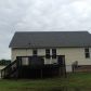 5013 Sedgefield Dr, Lancaster, SC 29720 ID:675523