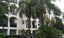 3215 Ne 184th St Apt 14412 North Miami Beach, FL 33160