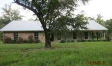 32936 Karli Ln Albany, LA 70711