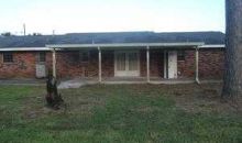 117 Emily St Montegut, LA 70377