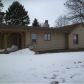 3325 Beach Ln, Green Bay, WI 54311 ID:325951