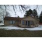 3325 Beach Ln, Green Bay, WI 54311 ID:325952