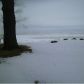 3325 Beach Ln, Green Bay, WI 54311 ID:325953