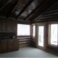 3325 Beach Ln, Green Bay, WI 54311 ID:325955