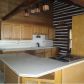 3325 Beach Ln, Green Bay, WI 54311 ID:325956